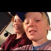tazer_chase21