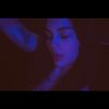 journeyalexandria_