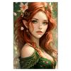 tink_rewilding