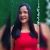 tiellydamata
