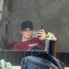 giovani_romera