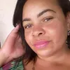 simoneferreira90