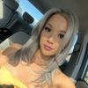 anniema1