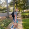 dylanpearson1