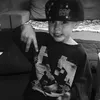 its_yourboikyle097