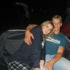 josh_cea_31
