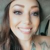 millyrose7