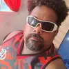 tlcruz1