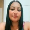 mariasilva1064
