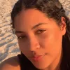 nanny_lins01