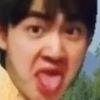 namjoonsthickcoochie