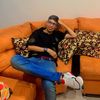 yosoyleotorrado