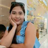rhenelynbuanghog