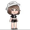 flopadah_1907