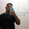 yagoaglessilva