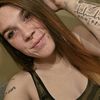tatted_mom1021