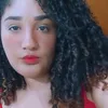 julyanefr