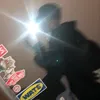 nextjrr_