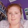 laurenodonnell9