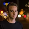 paulrpetras