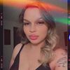 jessica_creager