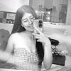 nemiza18
