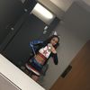 mariah_reed016