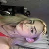 mafe_brandi