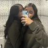 biahxrd
