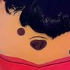 enahpets