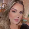 brunacysneiros