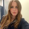 emmasage04