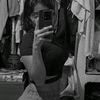 iamkerly