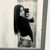 jjazminn.r