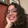 djennifersoares