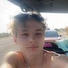 username65890321