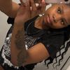 theyyylovenae