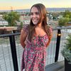 hannahbruce32