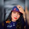 lapollolozano
