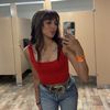 rayvenmichelle7