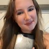ladyx_ofthehaus