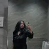 sleepnovember_28