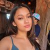 tara chhetri
