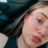 heydi_garcia