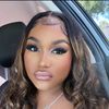 therealcandysenicole