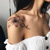 _mami1997