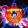 looneyqc