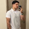 jonathankalel9