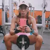 janalifelovecosta