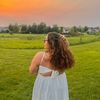 athalia_sanchez